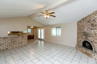 2850 Blue Grass