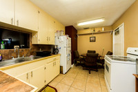 614 Collingswood