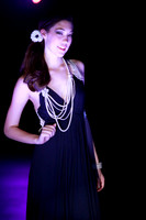 Sashay Boutique