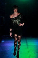 Uptown Girl Boutique
