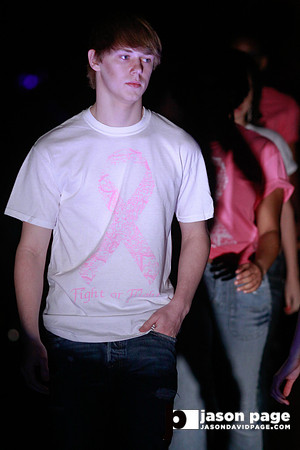 Corey Risper