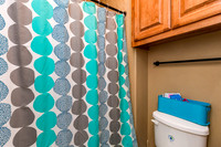 1306 Keenland
