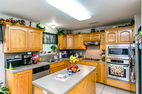 5202 Lethaby