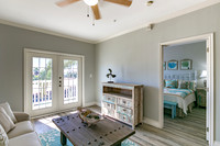Compass Bay