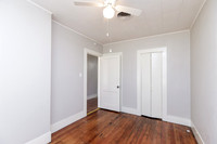 1100 S Buchanan