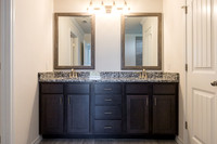 14217 Sea Pines