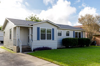4922 Wexford