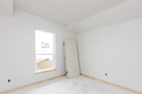 14205 Sea Pines