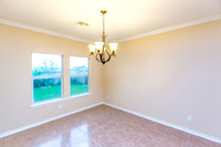7313 GGingerberry