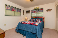 5322 Wagon Trail
