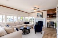 13769 Eaglesnest Bay