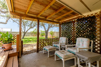 3109 Elderberry