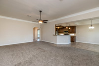2602 Retta