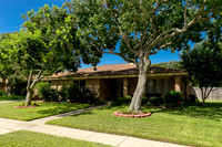 122 San Saba