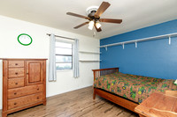 4125 Colony