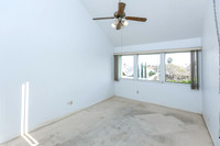14300 Aloha #142