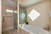 13866 Hawksnest Bay
