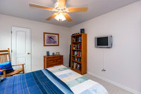 14029 Coquina Bay