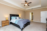 6733 Wall
