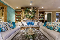 5914 Fire Creek