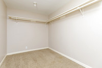 462 Glenmore