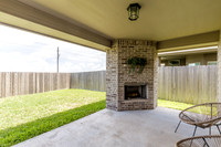 2105 Escondido