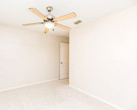 7038 Fruitwood