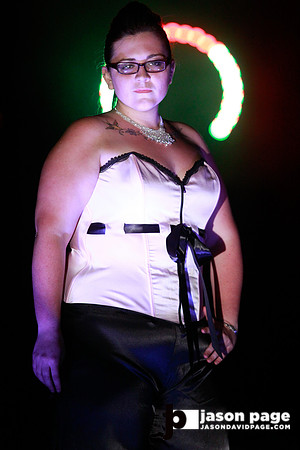 Gigi's Intimate Apparel