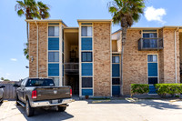 15425 Fortuna Bay 309