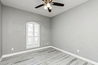 14342 Scallop