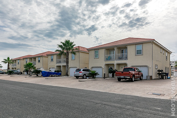 Aruba