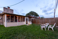 11109 Mulholland