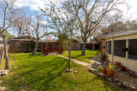 1318 Peterson