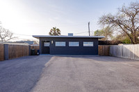 525 Clifford New