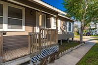 229 Courtland