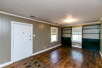 309 Melrose