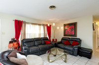 4305 Belfast