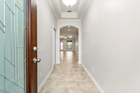 7454 Seal Beach