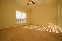 Front Bedroom