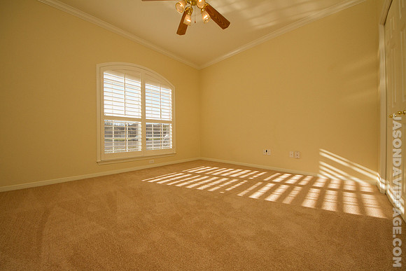 Front Bedroom