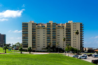 Marina Del Sol 301A