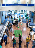 Rising Tide Putt Putt 2019