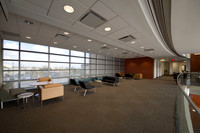 O'Connor Business