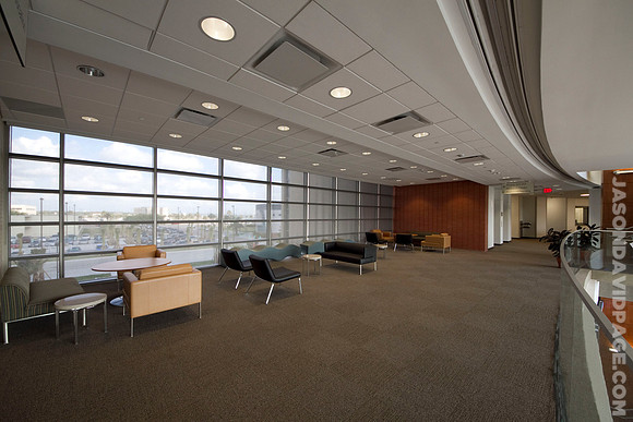 O'Connor Business