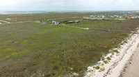 7069 HWY 361
