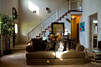Den 3