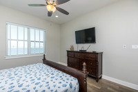 15001 Harbor View