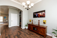 15222 Barataria