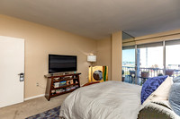 La Mer 302