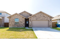 1020 Ocean Breeze